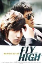 Nonton Film Fly High (2009) Subtitle Indonesia Streaming Movie Download