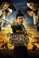 Layarkaca21 LK21 Dunia21 Nonton Film Flying Swords of Dragon Gate (2011) Subtitle Indonesia Streaming Movie Download