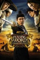 Layarkaca21 LK21 Dunia21 Nonton Film Flying Swords of Dragon Gate (2011) Subtitle Indonesia Streaming Movie Download