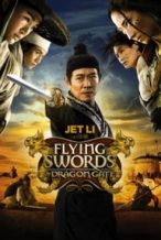 Nonton Film Flying Swords of Dragon Gate (2011) Subtitle Indonesia Streaming Movie Download