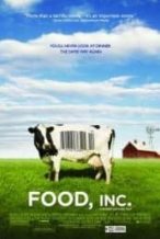 Nonton Film Food, Inc. (2008) Subtitle Indonesia Streaming Movie Download