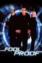 Nonton Film Foolproof (2003) Subtitle Indonesia Streaming Movie Download