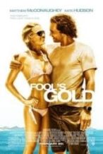 Nonton Film Fool’s Gold (2008) Subtitle Indonesia Streaming Movie Download