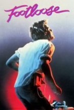 Nonton Film Footloose (1984) Subtitle Indonesia Streaming Movie Download