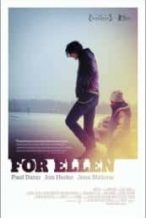 Nonton Film For Ellen (2012) Subtitle Indonesia Streaming Movie Download