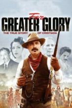 Nonton Film For Greater Glory: The True Story of Cristiada (2012) Subtitle Indonesia Streaming Movie Download