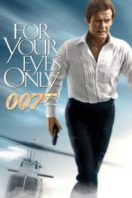 Layarkaca21 LK21 Dunia21 Nonton Film For Your Eyes Only (1981) Subtitle Indonesia Streaming Movie Download