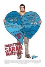 Nonton Film Forgetting Sarah Marshall (2008) Subtitle Indonesia Streaming Movie Download