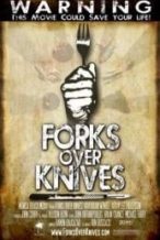 Nonton Film Forks Over Knives (2011) Subtitle Indonesia Streaming Movie Download
