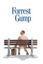 Nonton Film Forrest Gump (1994) Subtitle Indonesia Streaming Movie Download