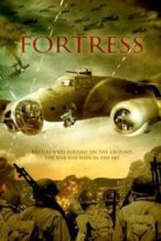 Nonton Film Fortress (2012) Subtitle Indonesia Streaming Movie Download