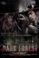 Layarkaca21 LK21 Dunia21 Nonton Film Four Horror Tales – Dark Forest (2006) Subtitle Indonesia Streaming Movie Download