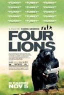 Layarkaca21 LK21 Dunia21 Nonton Film Four Lions (2010) Subtitle Indonesia Streaming Movie Download