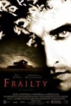 Nonton Film Frailty (2001) Subtitle Indonesia Streaming Movie Download