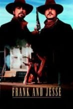 Nonton Film Frank & Jesse (1995) Subtitle Indonesia Streaming Movie Download