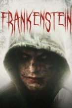 Nonton Film Frankenstein (2015) Subtitle Indonesia Streaming Movie Download