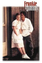 Nonton Film Frankie and Johnny (1991) Subtitle Indonesia Streaming Movie Download