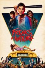 Nonton Film Freaks of Nature (2015) Subtitle Indonesia Streaming Movie Download