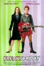 Nonton Film Freaky Friday (2003) Subtitle Indonesia Streaming Movie Download