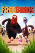 Nonton Film Free Birds (2013) Subtitle Indonesia Streaming Movie Download