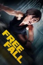 Nonton Film Free Fall (2014) Subtitle Indonesia Streaming Movie Download
