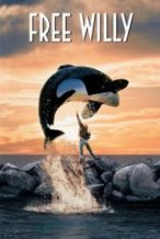 Nonton Film Free Willy (1993) Subtitle Indonesia Streaming Movie Download