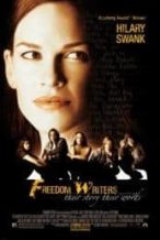 Nonton Film Freedom Writers (2007) Subtitle Indonesia Streaming Movie Download
