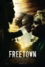 Nonton Film Freetown (2015) Subtitle Indonesia Streaming Movie Download