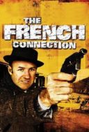 Layarkaca21 LK21 Dunia21 Nonton Film The French Connection (1971) Subtitle Indonesia Streaming Movie Download