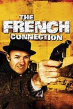 Nonton Film The French Connection (1971) Subtitle Indonesia Streaming Movie Download