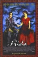 Layarkaca21 LK21 Dunia21 Nonton Film Frida (2002) Subtitle Indonesia Streaming Movie Download