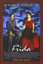 Nonton Film Frida (2002) Subtitle Indonesia Streaming Movie Download