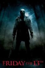 Nonton Film Friday the 13th (2009) Subtitle Indonesia Streaming Movie Download