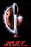 Layarkaca21 LK21 Dunia21 Nonton Film Friday the 13th Part VII: The New Blood (1988) Subtitle Indonesia Streaming Movie Download