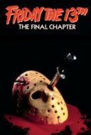 Layarkaca21 LK21 Dunia21 Nonton Film Friday the 13th: The Final Chapter (1984) Subtitle Indonesia Streaming Movie Download