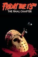 Layarkaca21 LK21 Dunia21 Nonton Film Friday the 13th: The Final Chapter (1984) Subtitle Indonesia Streaming Movie Download