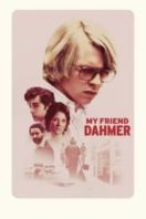 Layarkaca21 LK21 Dunia21 Nonton Film My Friend Dahmer (2017) Subtitle Indonesia Streaming Movie Download