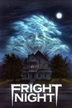 Nonton Film Fright Night (1985) Subtitle Indonesia Streaming Movie Download