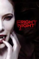 Layarkaca21 LK21 Dunia21 Nonton Film Fright Night 2 (2013) Subtitle Indonesia Streaming Movie Download