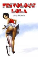 Layarkaca21 LK21 Dunia21 Nonton Film Frivolous Lola (1998) Subtitle Indonesia Streaming Movie Download