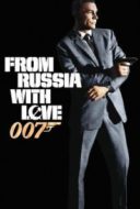 Layarkaca21 LK21 Dunia21 Nonton Film From Russia with Love (1963) Subtitle Indonesia Streaming Movie Download