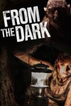 Nonton Film From the Dark (2015) Subtitle Indonesia Streaming Movie Download