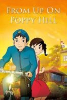 Layarkaca21 LK21 Dunia21 Nonton Film From Up on Poppy Hill (2011) Subtitle Indonesia Streaming Movie Download