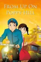 Nonton Film From Up on Poppy Hill (2011) Subtitle Indonesia Streaming Movie Download