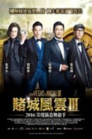 Layarkaca21 LK21 Dunia21 Nonton Film From Vegas to Macau III (2016) Subtitle Indonesia Streaming Movie Download