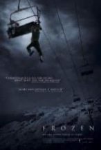 Nonton Film Frozen (2010) Subtitle Indonesia Streaming Movie Download