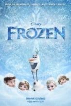 Nonton Film Frozen (2013) Subtitle Indonesia Streaming Movie Download