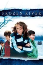 Nonton Film Frozen River (2008) Subtitle Indonesia Streaming Movie Download