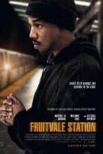 Nonton Film Fruitvale Station (2013) Subtitle Indonesia Streaming Movie Download