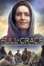 Nonton Film Full of Grace (2015) Subtitle Indonesia Streaming Movie Download